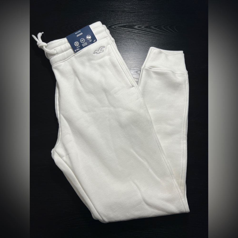 Men’s Hollister Jogger Sweatpants
